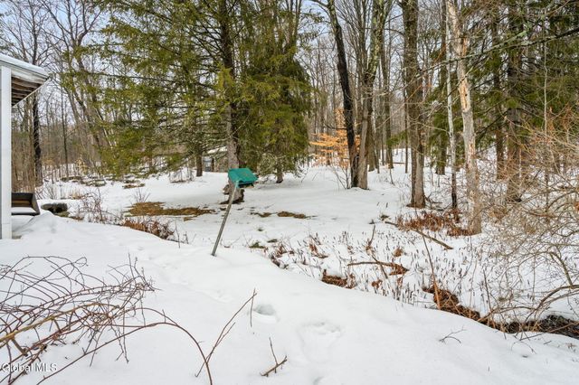 166 Potter Road, Glenville, NY 12010