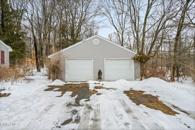 166 Potter Road, Glenville, NY 12010