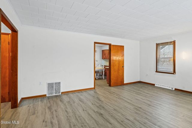 166 Potter Road, Glenville, NY 12010