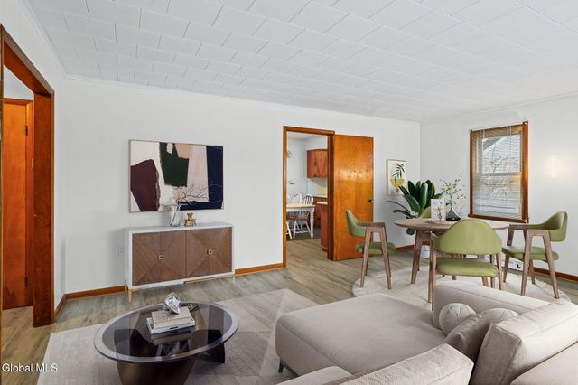 166 Potter Road, Glenville, NY 12010