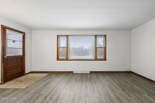 166 Potter Road, Glenville, NY 12010