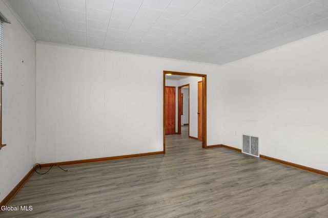 166 Potter Road, Glenville, NY 12010