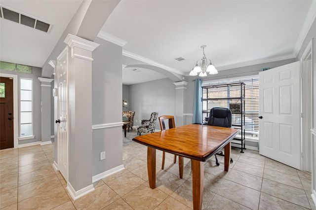 2410 Tourney Lane, Katy, TX 77493