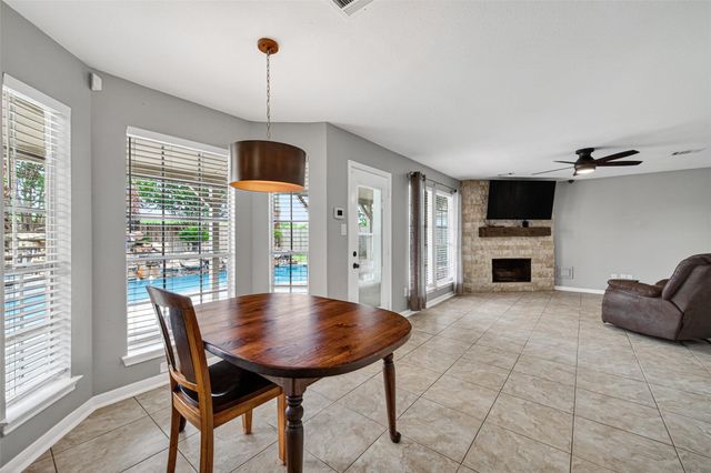 2410 Tourney Lane, Katy, TX 77493