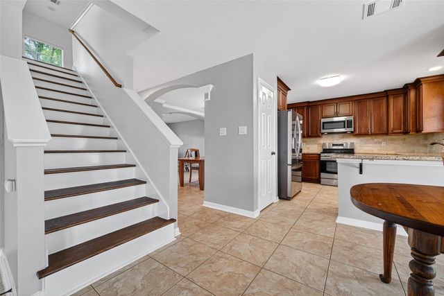 2410 Tourney Lane, Katy, TX 77493
