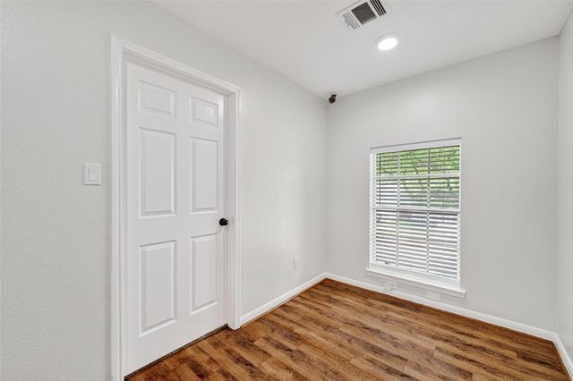 2410 Tourney Lane, Katy, TX 77493