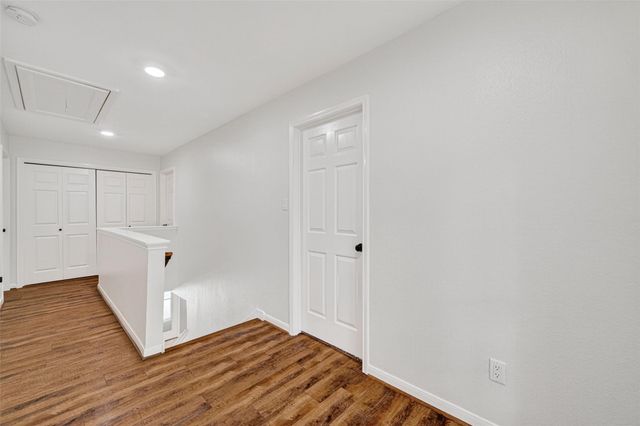 2410 Tourney Lane, Katy, TX 77493