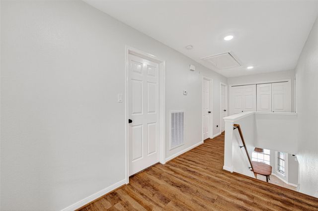 2410 Tourney Lane, Katy, TX 77493