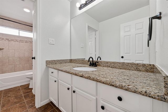 2410 Tourney Lane, Katy, TX 77493
