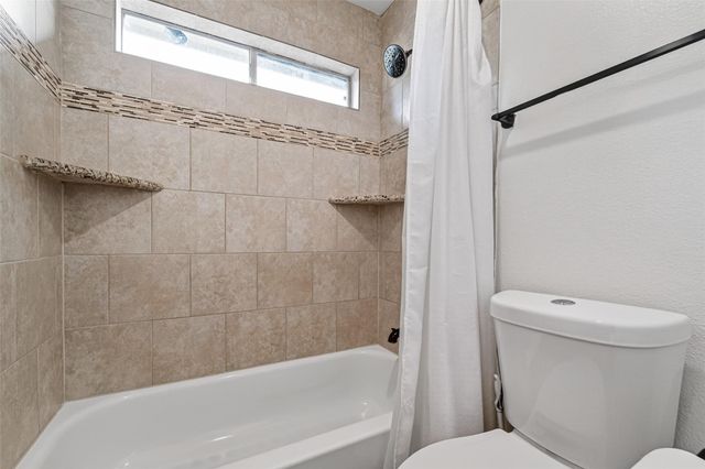 2410 Tourney Lane, Katy, TX 77493