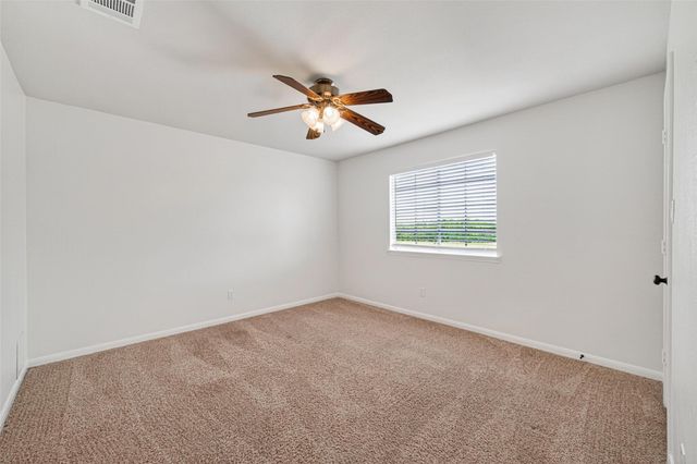 2410 Tourney Lane, Katy, TX 77493