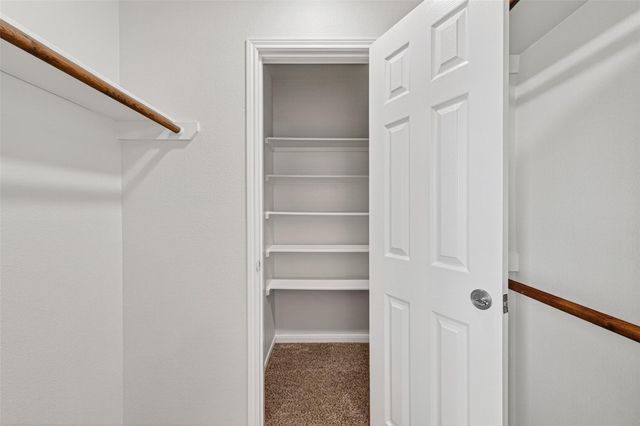 2410 Tourney Lane, Katy, TX 77493
