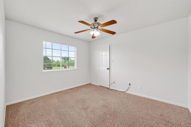 2410 Tourney Lane, Katy, TX 77493