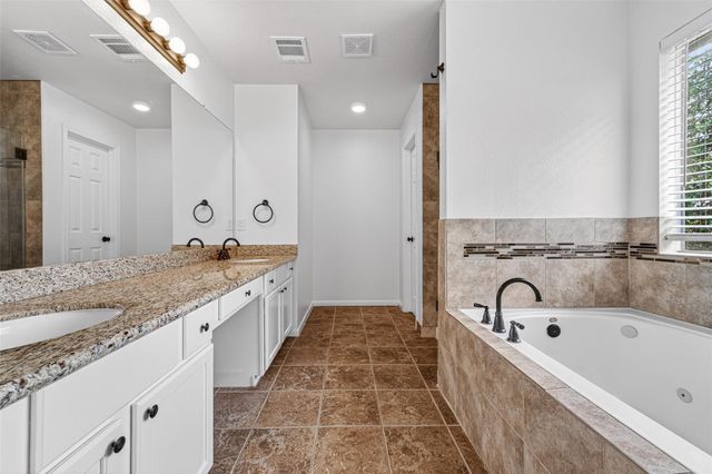2410 Tourney Lane, Katy, TX 77493