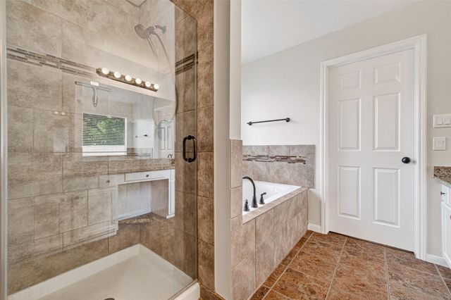 2410 Tourney Lane, Katy, TX 77493