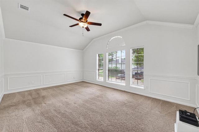 2410 Tourney Lane, Katy, TX 77493