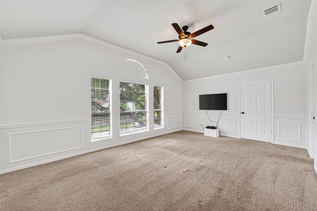 2410 Tourney Lane, Katy, TX 77493