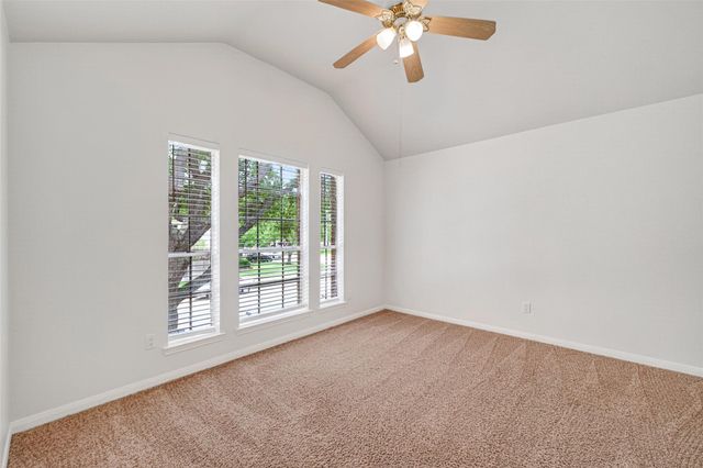 2410 Tourney Lane, Katy, TX 77493