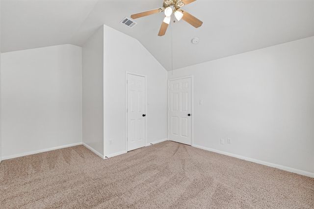 2410 Tourney Lane, Katy, TX 77493