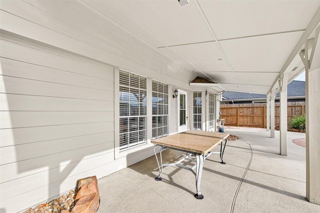 2410 Tourney Lane, Katy, TX 77493