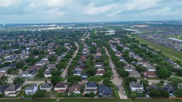 2410 Tourney Lane, Katy, TX 77493