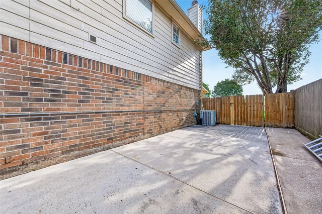 2410 Tourney Lane, Katy, TX 77493