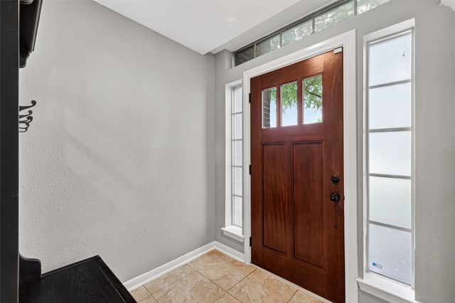 2410 Tourney Lane, Katy, TX 77493