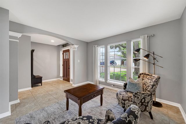 2410 Tourney Lane, Katy, TX 77493