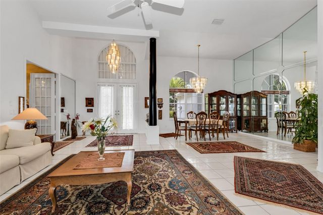 1040 HARBOUR WAY PLACE, Punta Gorda, FL 33983