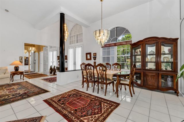 1040 HARBOUR WAY PLACE, Punta Gorda, FL 33983