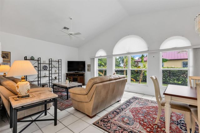 1040 HARBOUR WAY PLACE, Punta Gorda, FL 33983