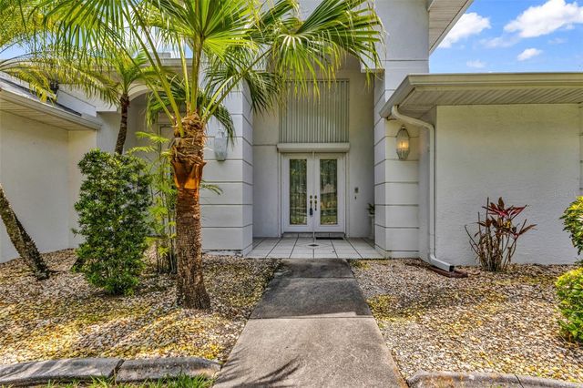 1040 HARBOUR WAY PLACE, Punta Gorda, FL 33983