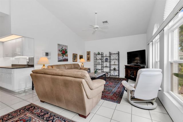 1040 HARBOUR WAY PLACE, Punta Gorda, FL 33983