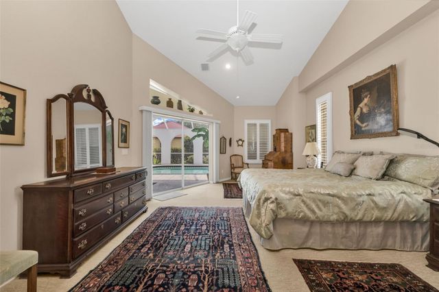 1040 HARBOUR WAY PLACE, Punta Gorda, FL 33983