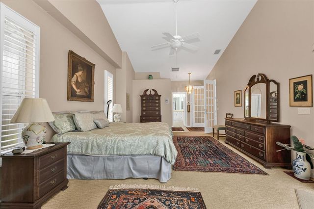 1040 HARBOUR WAY PLACE, Punta Gorda, FL 33983