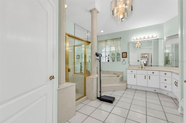 1040 HARBOUR WAY PLACE, Punta Gorda, FL 33983