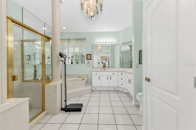 1040 HARBOUR WAY PLACE, Punta Gorda, FL 33983