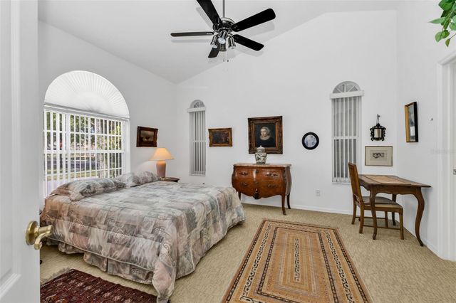 1040 HARBOUR WAY PLACE, Punta Gorda, FL 33983