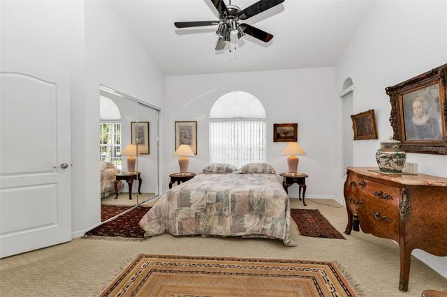 1040 HARBOUR WAY PLACE, Punta Gorda, FL 33983