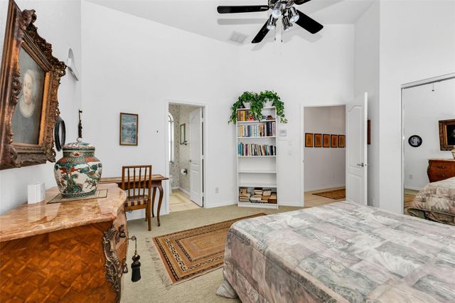 1040 HARBOUR WAY PLACE, Punta Gorda, FL 33983