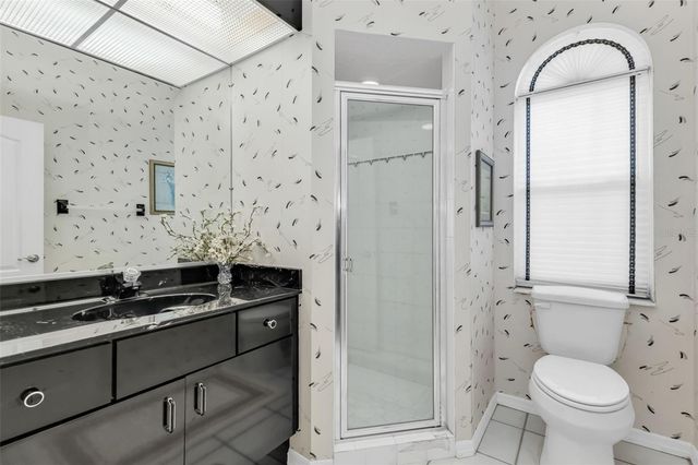 1040 HARBOUR WAY PLACE, Punta Gorda, FL 33983