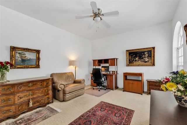 1040 HARBOUR WAY PLACE, Punta Gorda, FL 33983