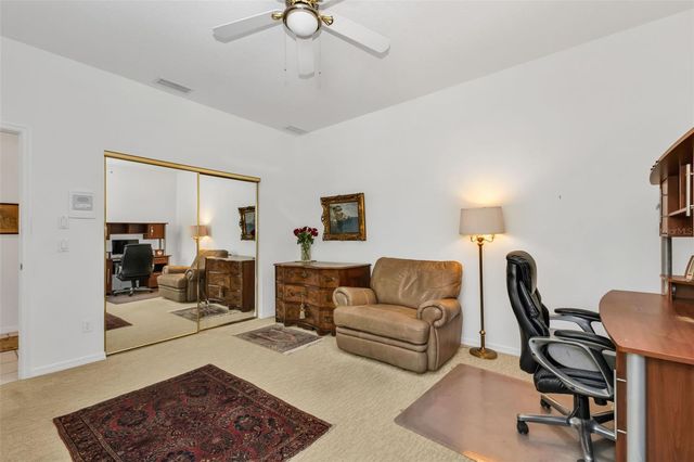 1040 HARBOUR WAY PLACE, Punta Gorda, FL 33983