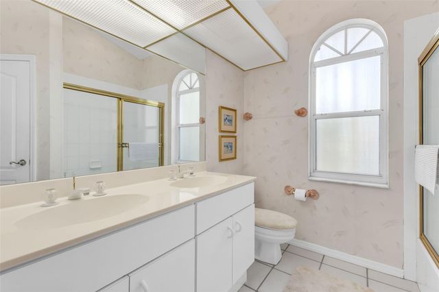 1040 HARBOUR WAY PLACE, Punta Gorda, FL 33983