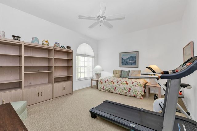 1040 HARBOUR WAY PLACE, Punta Gorda, FL 33983