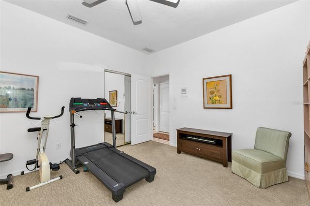 1040 HARBOUR WAY PLACE, Punta Gorda, FL 33983