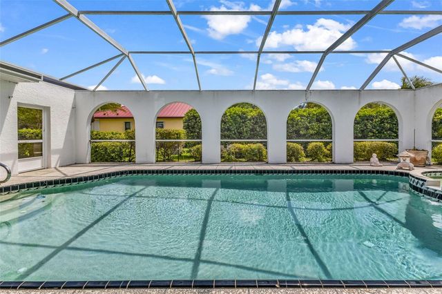 1040 HARBOUR WAY PLACE, Punta Gorda, FL 33983