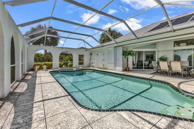 1040 HARBOUR WAY PLACE, Punta Gorda, FL 33983