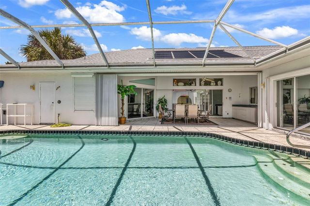 1040 HARBOUR WAY PLACE, Punta Gorda, FL 33983