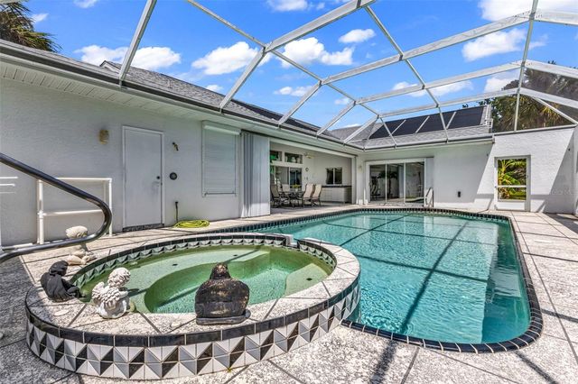 1040 HARBOUR WAY PLACE, Punta Gorda, FL 33983